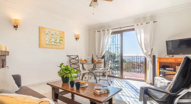 Apartment Lavanda Benalmadena, Забронировать Апартаменты/квартира Апартаменты Бенальмадена, рядом с Марипосарио-де-Бенальмадена, Апартаменты/квартира