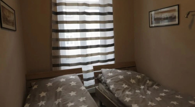 Large Comfortable Schnbrunn, Prenota Hotel 14. Penzing Vienna, vicino a Braunschweiggasse