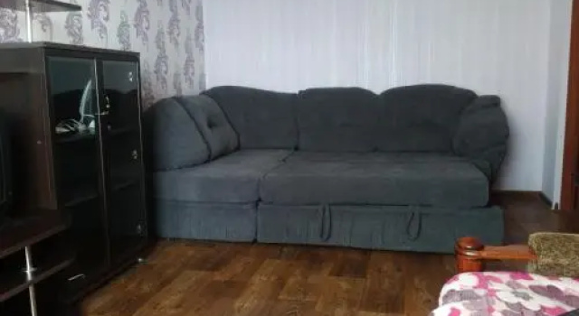 Apartment Akademika Pavlova 140, Varaa Huoneisto Harkova 