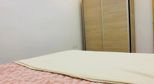 Superbe Appartement 1 Totalement équipé, Buchen Sie Ferienwohnung Monastir Monastir