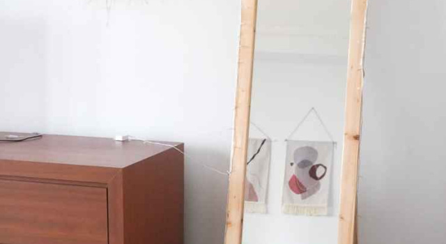 Villa Keluarga Thea Home Bandung, Rezervovat Vila Cimenyan West Java