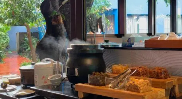 8 Villa Resort, Book Ferieresort Resorthoteller i Xiaoliuqiu, Ferieresort