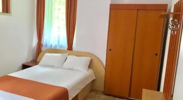 Vila Miandra, Book Hotel Hotels in Prahova Valley with a Pool, Swimming Pool