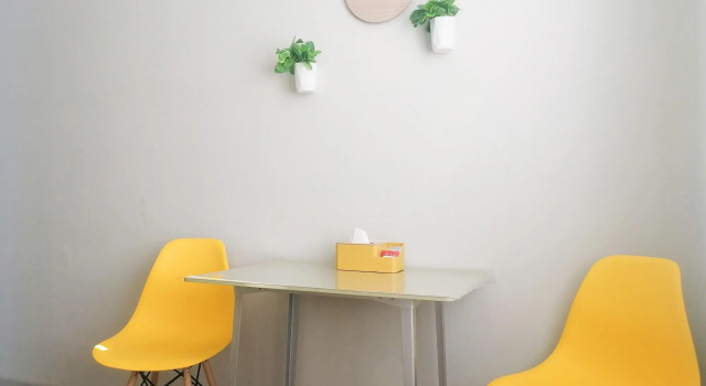 Comfort on the street of Moscow builders 13, Rezervovat Apartmán Levné hotely v Amurská