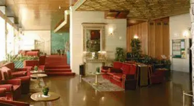 Hotel Alpi, Забронировать Отель Бизнес-отели Bolzano and surroundings, 4* 5*