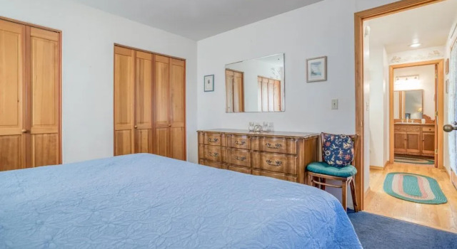 Shell House, Prenota Hotel Lincoln City 