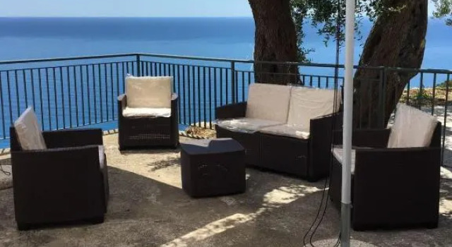 Апартаменты с 3 комнатами Residenze Cutrì Casa Vacanze Cilento by ElodeaGroup