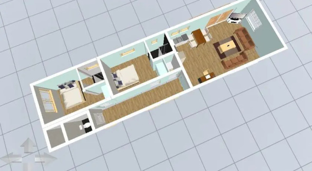 Amsterdam Houseboat, Забронировать Отель Амстердам Норд, рядом с Музей фотографии FOAM