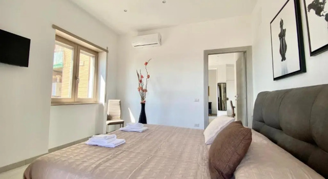 Коттедж PORTO Luxury House Casa Panoramica