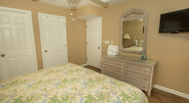 South Bay by the Gulf 124 - 2 Br Townhouse, Забронировать Дом для отпуска Виллы Дестин, рядом с Аквапарк Биг-Каунас, Вилла