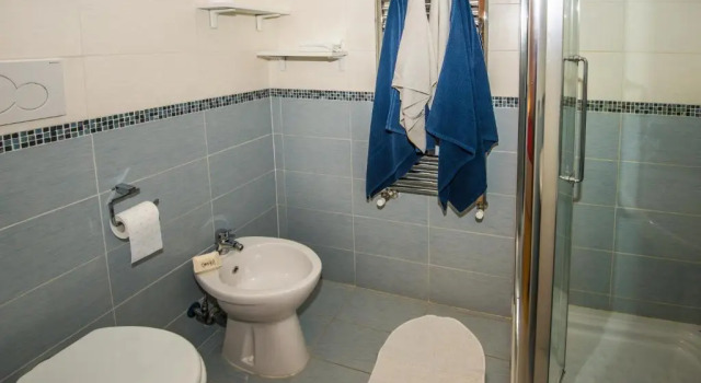 Номер Standard Maison De Revel