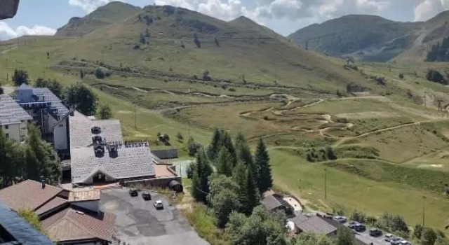 Bilocale 200mt Dagli Impianti, Prenota Hotel Prato Nevoso Mondole Ski