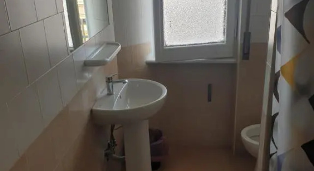 Номер Standard Art in Accommodation