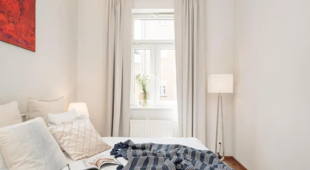 Boho Lofts - LoftAffair, Забронировать Отель Отели Кракова с завтраком, рядом с Церковь Святого Франциска Ассизи, Завтраки