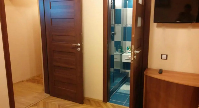 Номер Standard Camera tip economic Mozart