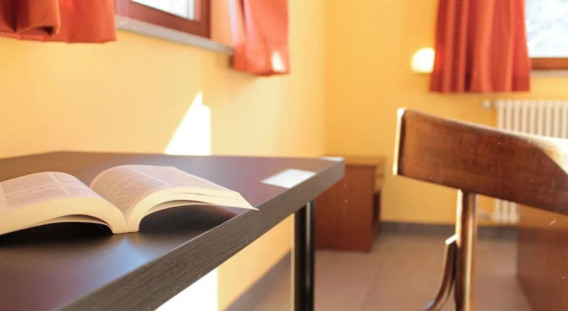 Casa Per Ferie Forterocca, Reserva ahora Hotel Bobbio Pellice Piamonte