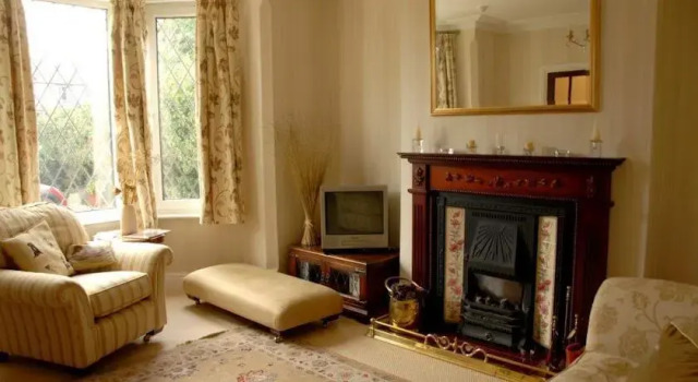 Dilmore House B&B, Забронировать Отель Отели Вустер 4 звезды, рядом с Herefordshire &amp; Worcestershire Chamber of Commerce, 4*