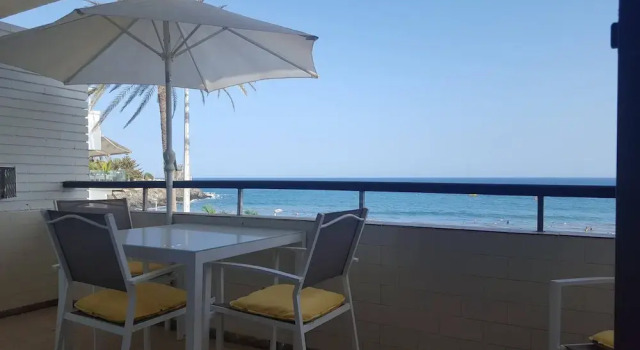 Vcv Apartamento Las Nasas 14, Prenota Appartamento San Bartolome de Tirajana Gran Canaria