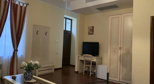 Park Villa - Boutique Hotel, Book Hotel Timişoara Timiş, near Timisoara City Hall