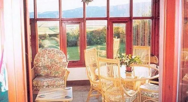 Gorno Grove House - B&B, Reserva ahora Bed & breakfast Cupar Fife