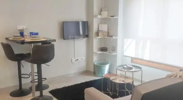 Centro Loft 2.0