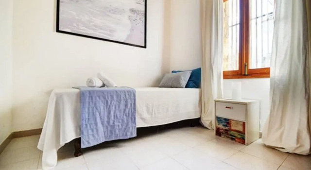 103945 -  Villa in Santa Ponsa