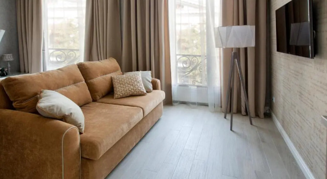 Jane Stone Apartments, Забронировать Апартаменты/квартира Апартаменты Одессы, рядом с Одесский музей нумизматики, Апартаменты/квартира