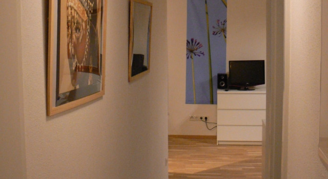 Alluring Chalet With Garden, Balcony, Ski Storage, BBQ, Забронировать Шале Отели Тироля 3 звезды, 3*