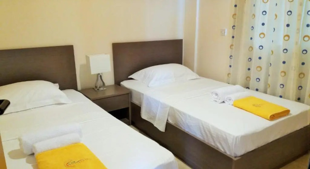 403 Apartment Carisa Artemis Court