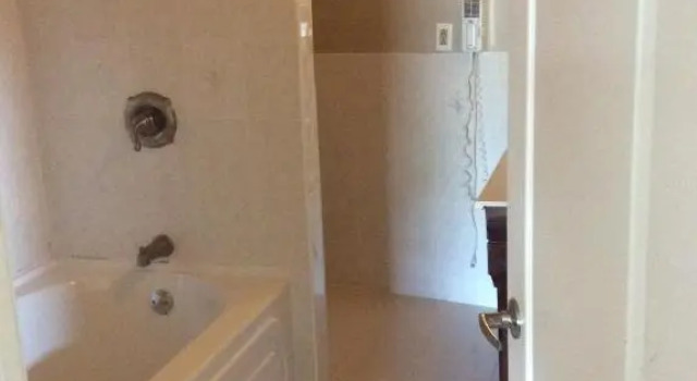 Апартаменты Guest House Villa Mishkan