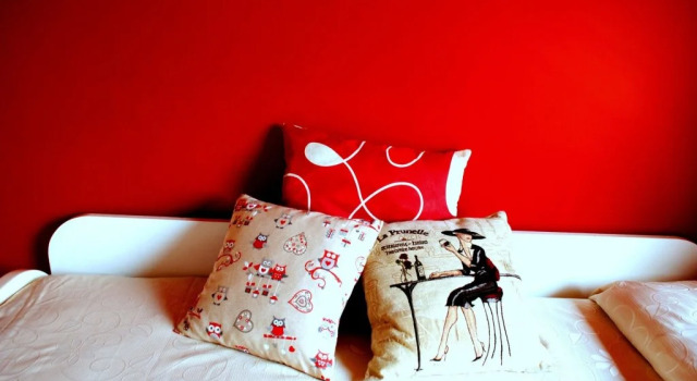 La Casa di Aurelio, Book Hotel Hotels in Sicily with Parking, Parking