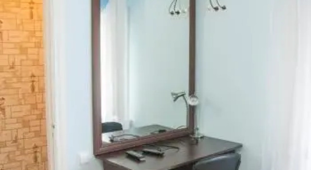 Holiday Rest House, Prenota Appartamento Leopoli Lviv