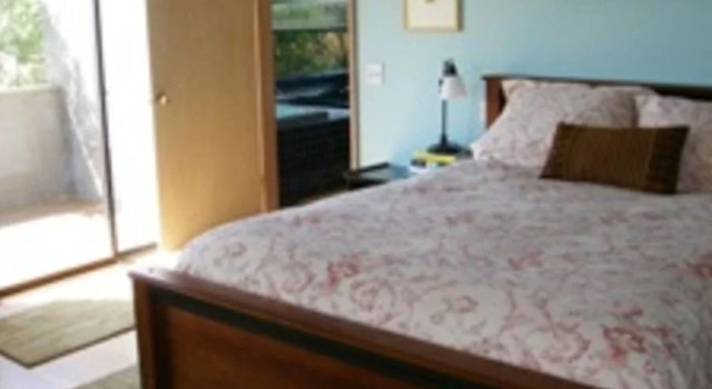 Silvermist 3 Br Home by RedAwning