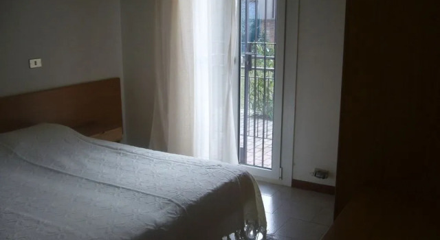 Dainese Apartments, Casa Ester, Забронировать Апартаменты/квартира Апартаменты Езоло, Апартаменты/квартира
