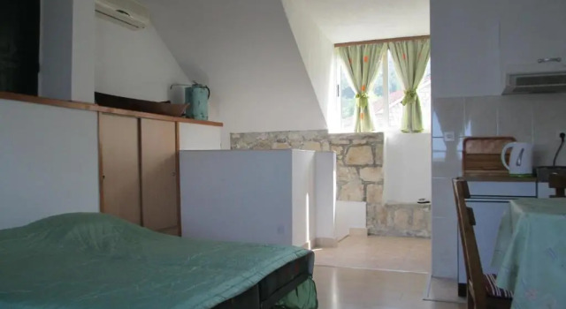 Apartments Acalinović, Book Lejlighed Vis Vis