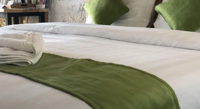 SAMA Heritage Home - Al Khutaim, Rezerwuj Hotel Al Hamra 