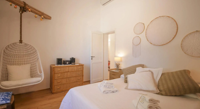 TD Villa Fico Jo Villa with Pool & Lush Garden, Buchen Sie Villa Polignano a Mare Metropolitanstadt Bari