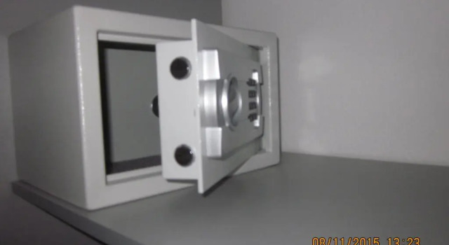 Апартаменты Appartement Schmittenblick