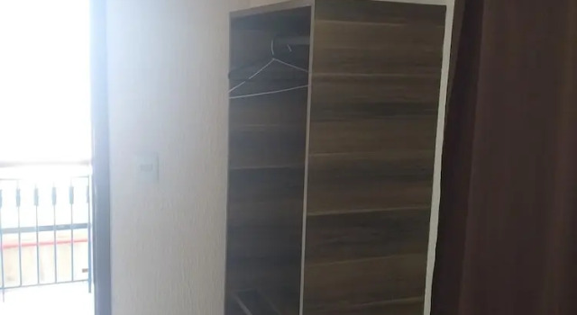 Номер Economy Hotel Michel