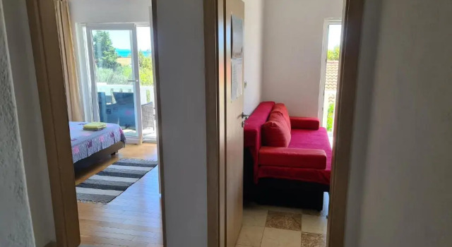 Apartman Stella