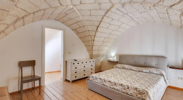 Simple Holiday Home in Muro Leccese with Balcony near Sea, Book Hotel Muro Leccese Salento