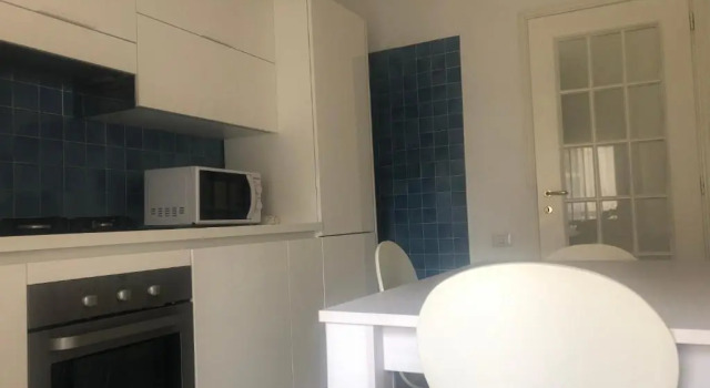 Коттедж Elena’s home