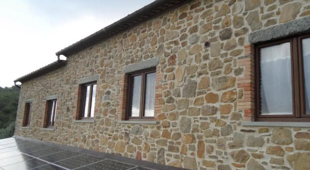 AGRITURISMO LA CIVITELLA, Buchen Sie Hotel Scansano Toskana