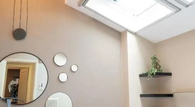 Petra Apuana Luxury Apartment, Забронировать Апартаменты/квартира Апартаменты Версилия, Апартаменты/квартира