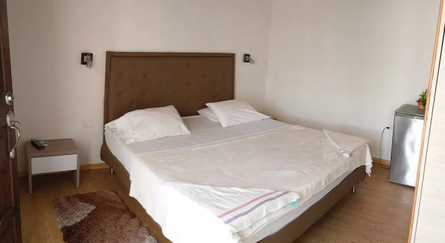 Encanto Hotel Boutique, Book Boutique Boutique Hotels in Santa Marta, Boutique