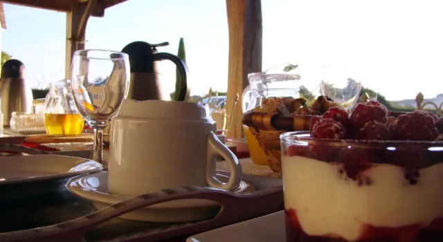 Номер Standard Villa Sarment Oleron