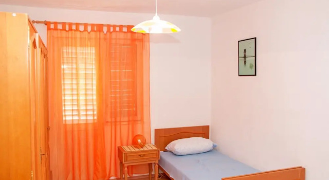 Apartment Jelka, Rezerwuj Apartament Kanica Split-Dalmatia County