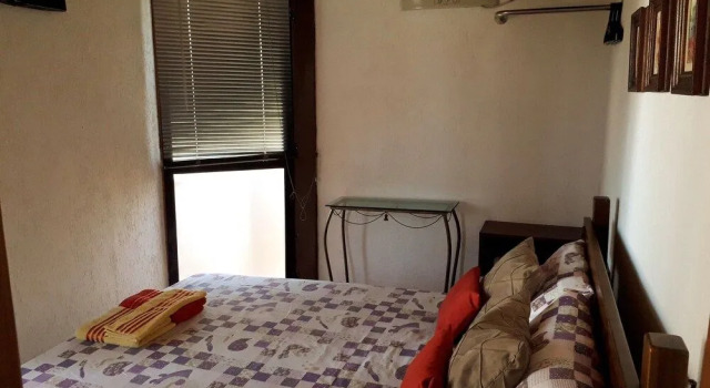 Casa Da Rose Homestay