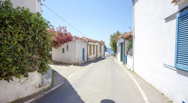 Appartamenti Il Marino, Book Apartment Marciana Elba