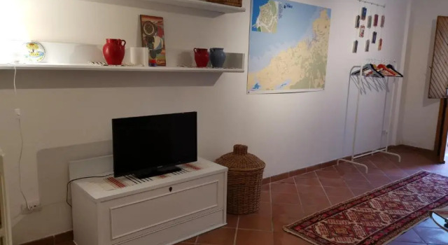 Otranto Handmade 100%, Book Hotel Otranto Salento